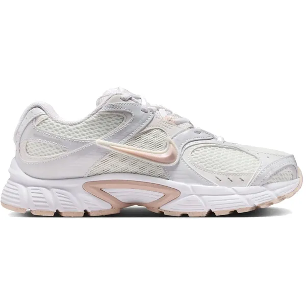 Nike V5 Kleur Wit, vergelijk prijzen bij 1 winkel
