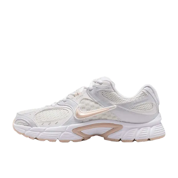 Nike V5 RNR Runner Wit, vergelijk prijzen bij 1 winkel