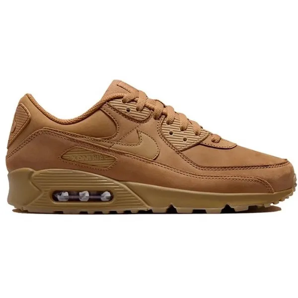 Nike Air Max 90 Premium, vergelijk prijzen bij 1 winkel