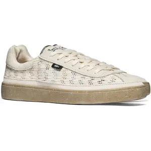 Lacoste Baseshot Lite beige
