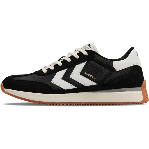 Hummel Stadion 23 Multisportschoenen, vergelijk prijzen bij 1 winkel
