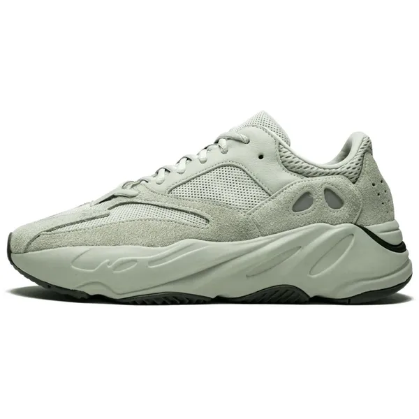 Adidas Yeezy Boost 700 Salt, vergelijk prijzen bij 1 winkel