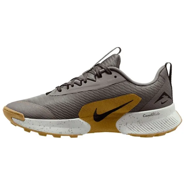 Juniper Trail 3 Nike Bruin Model, vergelijk prijzen bij 1 winkel