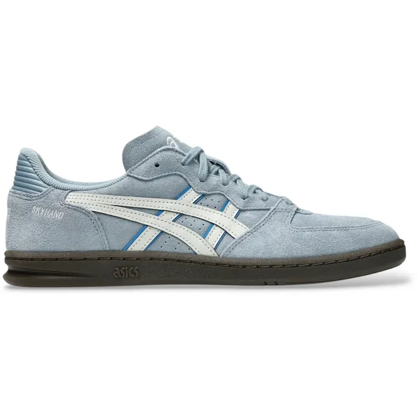 ASICS Skyhand OG Blauw, vergelijk prijzen bij 1 winkel