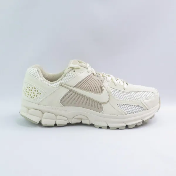 Nike Zoom Vomero 5, vergelijk prijzen bij 1 winkel