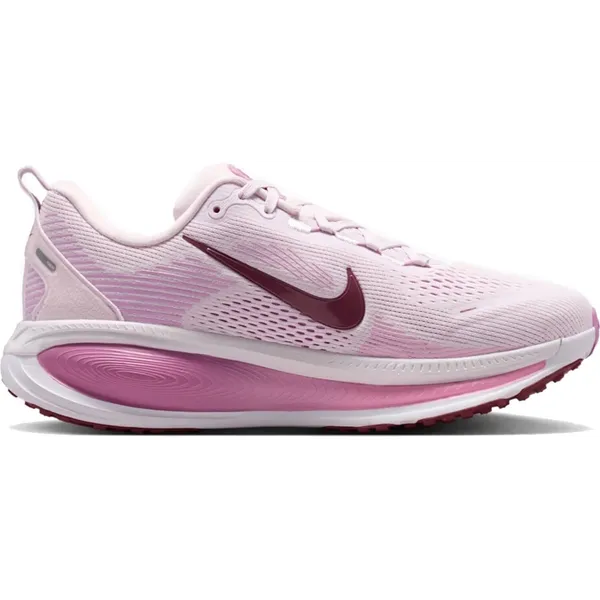Nike Vomero 18 Kleur Paars, vergelijk prijzen bij 1 winkel