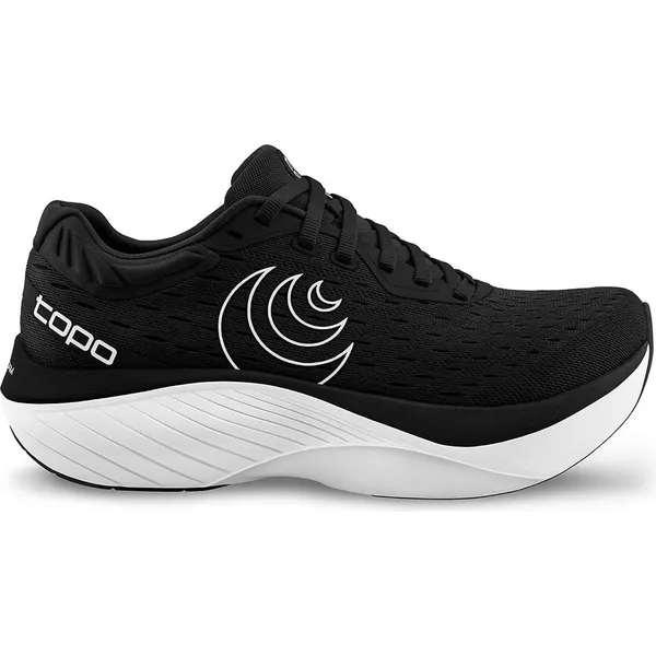 Topo Athletic Atmos Zwart, vergelijk prijzen bij 1 winkel