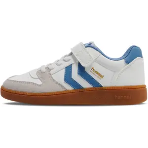 Hummel HANDBALL PERFEKT SP JR wit