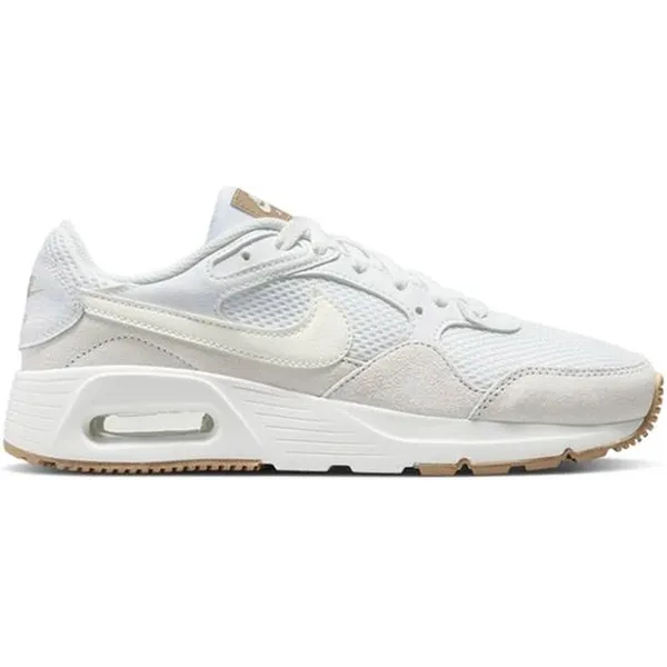 Nike Air Max SC Kleur Wit, vergelijk prijzen bij 1 winkel