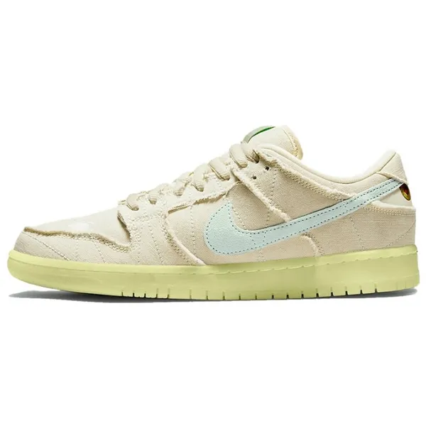 Nike SB Dunk Low Mummy, vergelijk prijzen bij 1 winkel
