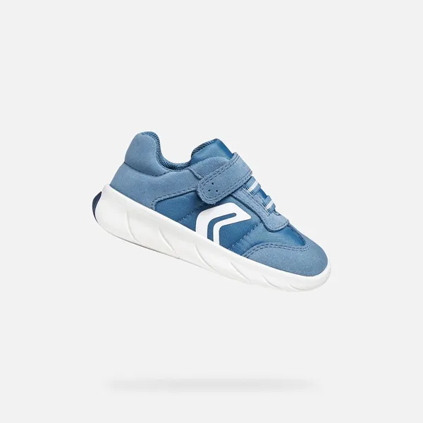 Geox Sneakers, vergelijk prijzen bij 1 winkel
