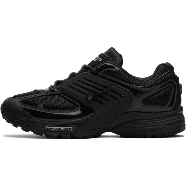 AIR Pegasus Wave Nike Air Pegasus Wave Zwart, vergelijk prijzen bij 1 winkel