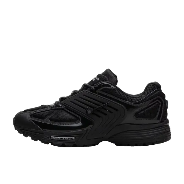 AIR Pegasus Wave Nike Air Pegasus Wave Zwart, vergelijk prijzen bij 2 winkels