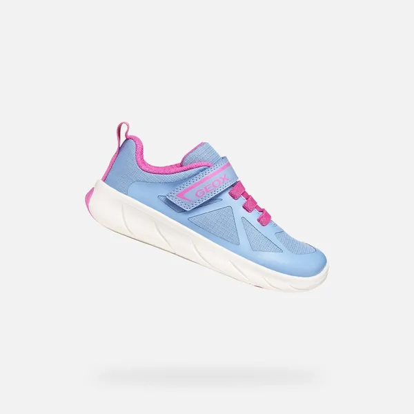 Geox Sneakers, vergelijk prijzen bij 1 winkel