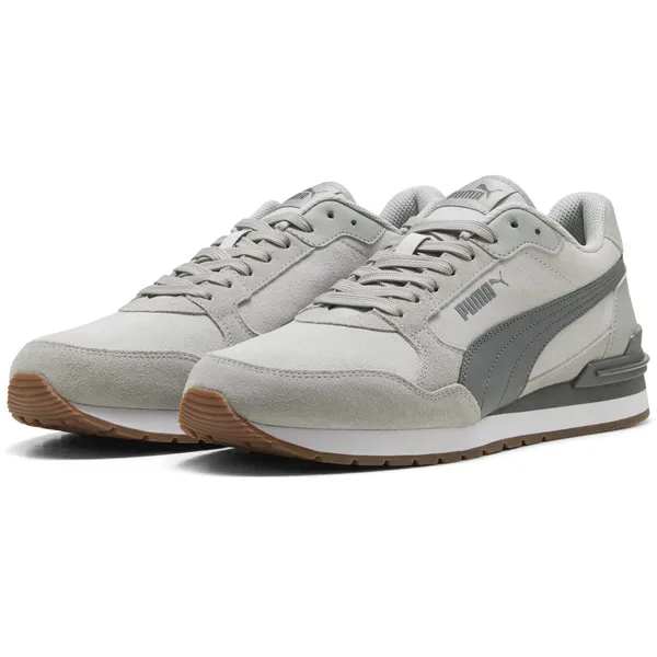 Puma ST Runner v4 SD, vergelijk prijzen bij 1 winkel