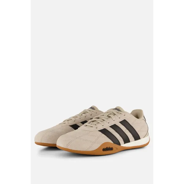 adidas Adipista Taupe Leer, vergelijk prijzen bij 1 winkel