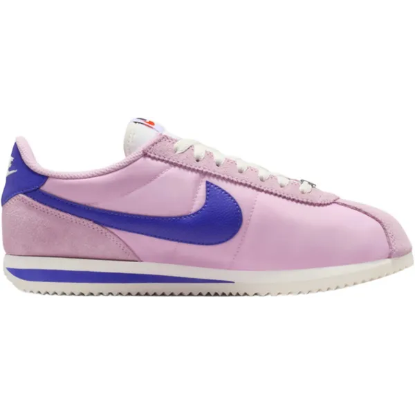 Cortez TXT Nike Roze Model, vergelijk prijzen bij 1 winkel