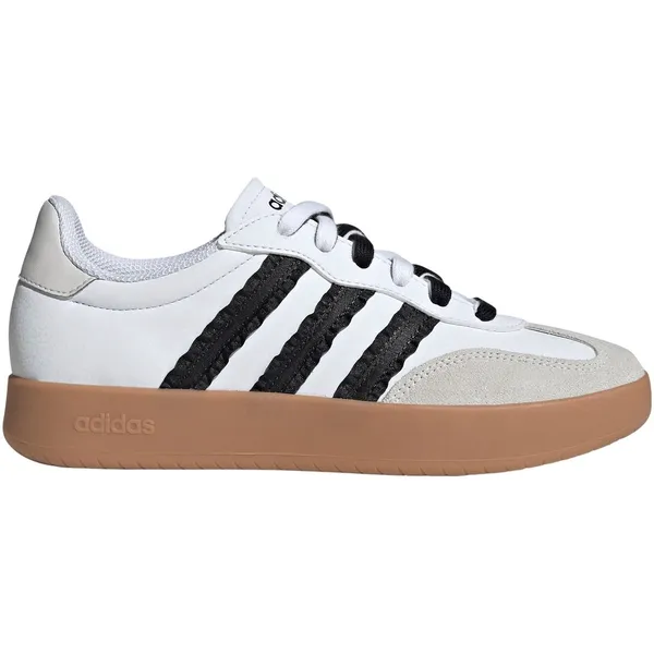 adidas Barreda, vergelijk prijzen bij 1 winkel