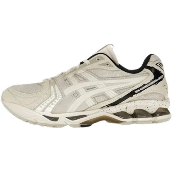 ASICS Gel-Kayano 14 Imperfection Pack Cream, vergelijk prijzen bij 1 winkel