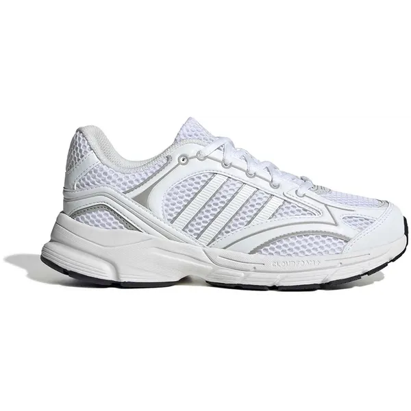 adidas Spiritain Wit Kids, vergelijk prijzen bij 1 winkel