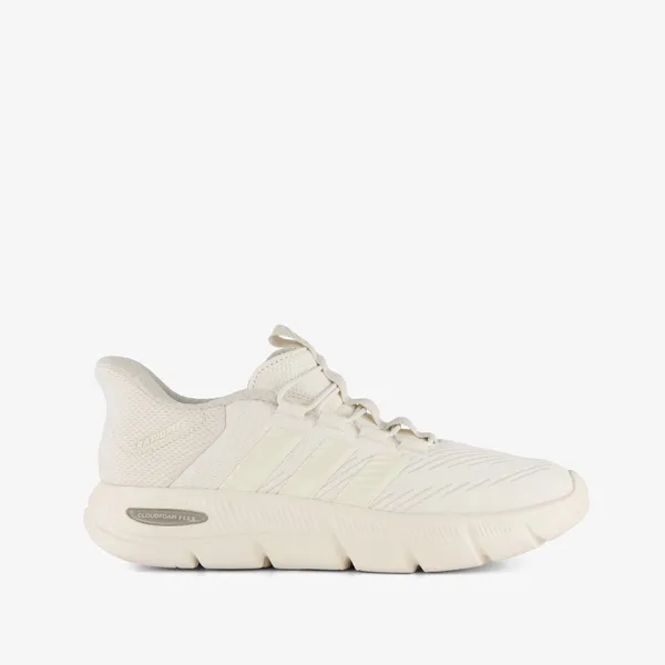 adidas Cloudfoam Flex Rapidfit Wit Uitneembare Zool, vergelijk prijzen bij 1 winkel