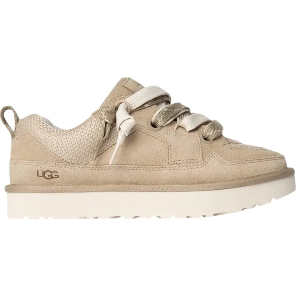 UGG Australian Lo Lowmel Fashion Wear Volwassen, vergelijk prijzen bij 2 winkels