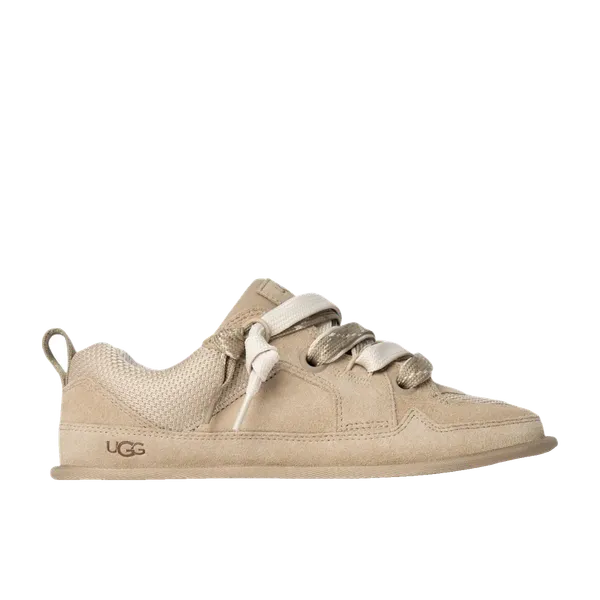 UGG Lowmel Australian Lo Fashion Wear Volwassen, vergelijk prijzen bij 3 winkels