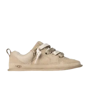 UGG Lowmel geel