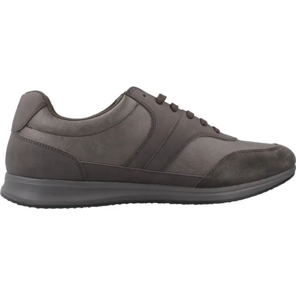 Geox U Avery 40 Grijs, vergelijk prijzen bij 1 winkel