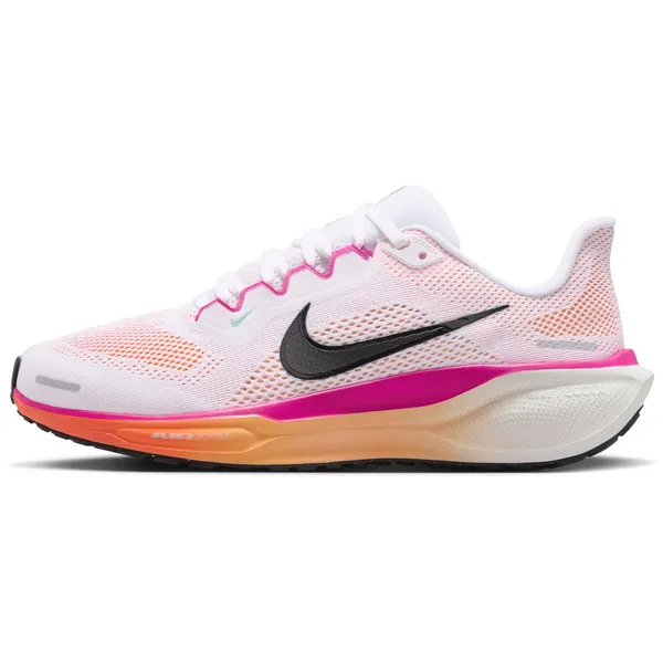 Nike Zoom Pegasus 41 Wit, vergelijk prijzen bij 1 winkel