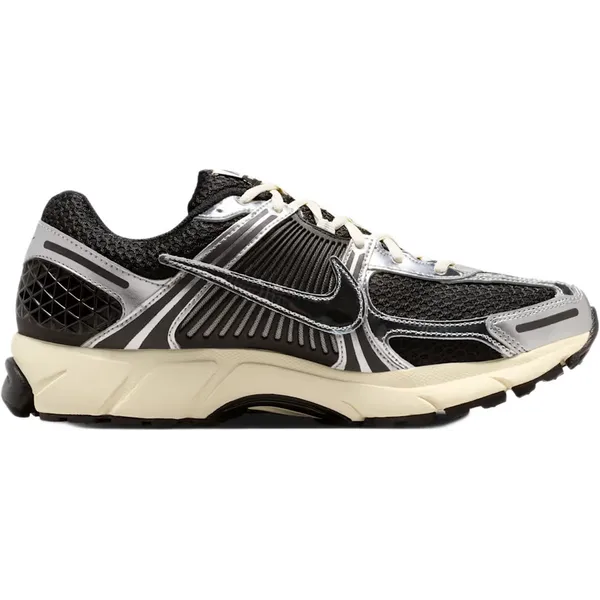 Zoom Vomero 5 Nike Zwart, vergelijk prijzen bij 1 winkel
