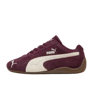 Puma Speedcat rood