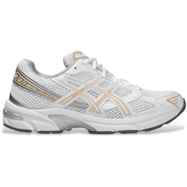ASICS Gel-1130 Wit Bisque, vergelijk prijzen bij 1 winkel