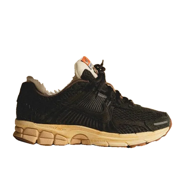 Nike Zoom Vomero 5 Black Sesame, vergelijk prijzen bij 1 winkel