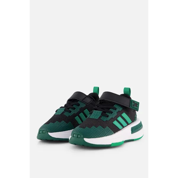 adidas Minecraft Pro Groen, vergelijk prijzen bij 1 winkel