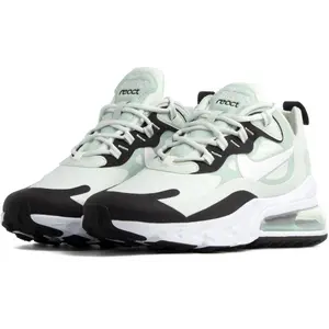 Nike Air Max 270 groen