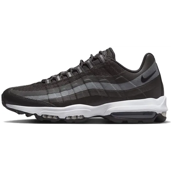 Nike Air Max 95 UL Medium Ash/Black Particle, vergelijk prijzen bij 1 winkel