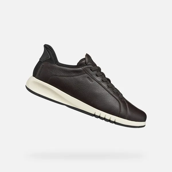 Geox Aerantis Plus, vergelijk prijzen bij 1 winkel
