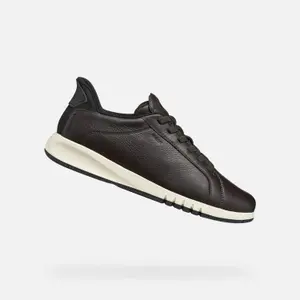 Geox AERANTIS PLUS HEREN Sneakers overige kleuren
