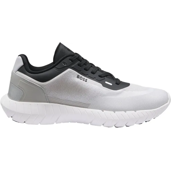 BOSS Grijs 50573559/120 Boss-Motion, vergelijk prijzen bij 1 winkel