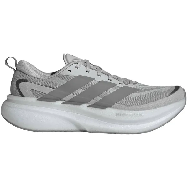 adidas Supernova Glide Grijs, vergelijk prijzen bij 1 winkel