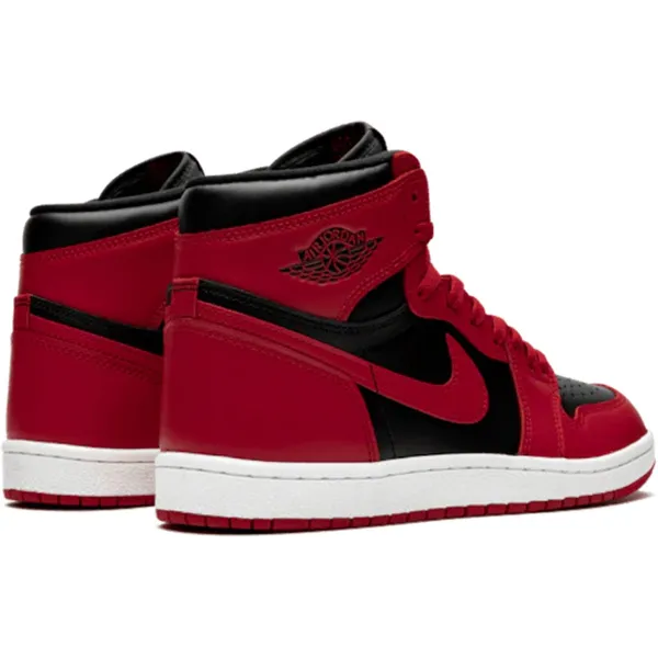 Jordan 1 Retro High '85 Varsity Red, vergelijk prijzen bij 1 winkel