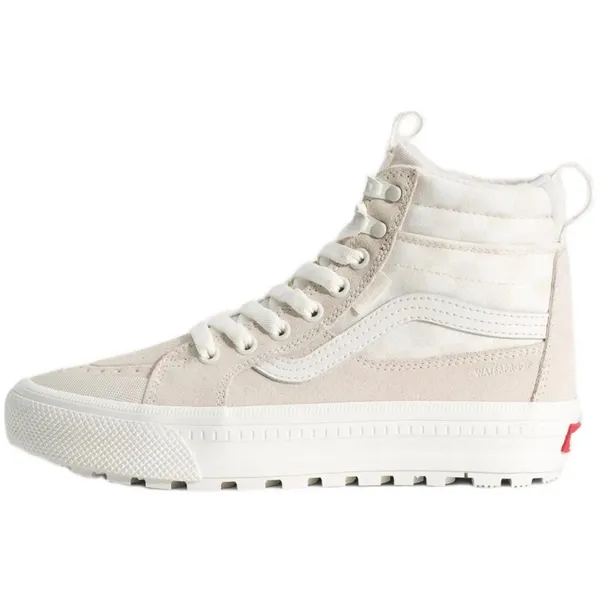 Vans SK8-hi Waterproof Insulated MTE, vergelijk prijzen bij 2 winkels