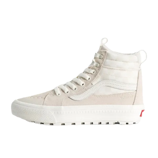 Vans SK8-Hi Waterproof Insulated MTE, vergelijk prijzen bij 2 winkels