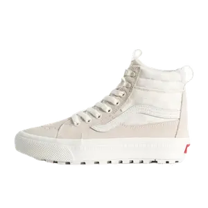 Vans Sk8-Hi overige kleuren