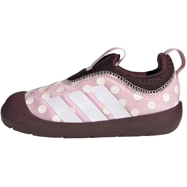adidas Disney Minnie Mouse Monofit Roze Kids, vergelijk prijzen bij 1 winkel