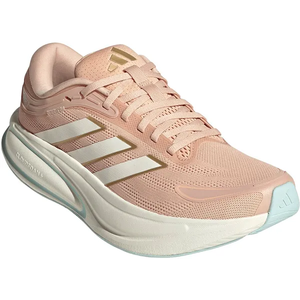 adidas Response 2 Gold/lilac, vergelijk prijzen bij 1 winkel