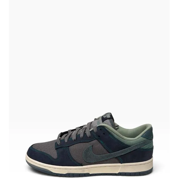 Nike Dunk Low Retro Pencil Point/Mineral Slate, vergelijk prijzen bij 1 winkel