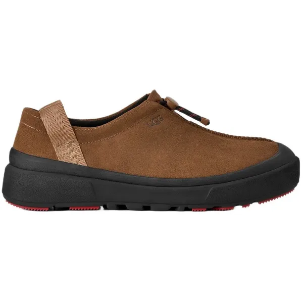 UGG Tasman Outpost, vergelijk prijzen bij 1 winkel