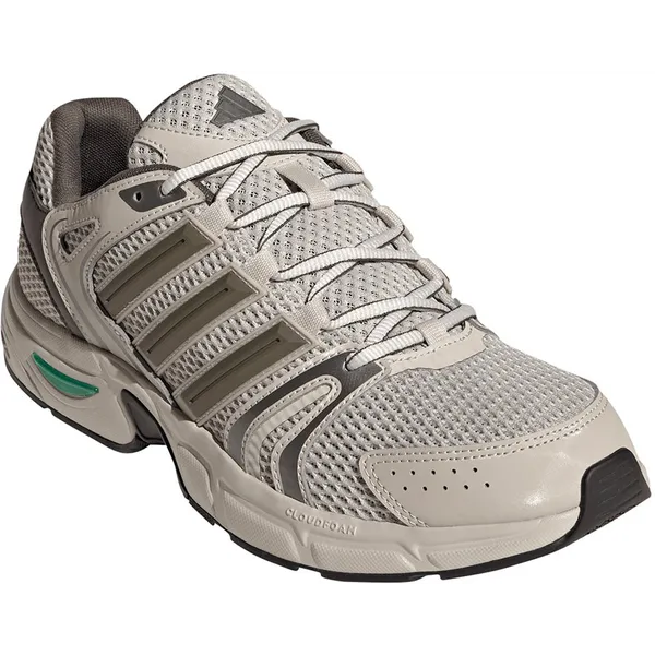 adidas Eclyptix Control Sportswear Beige, vergelijk prijzen bij 1 winkel